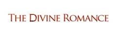 logo The Divine Romance